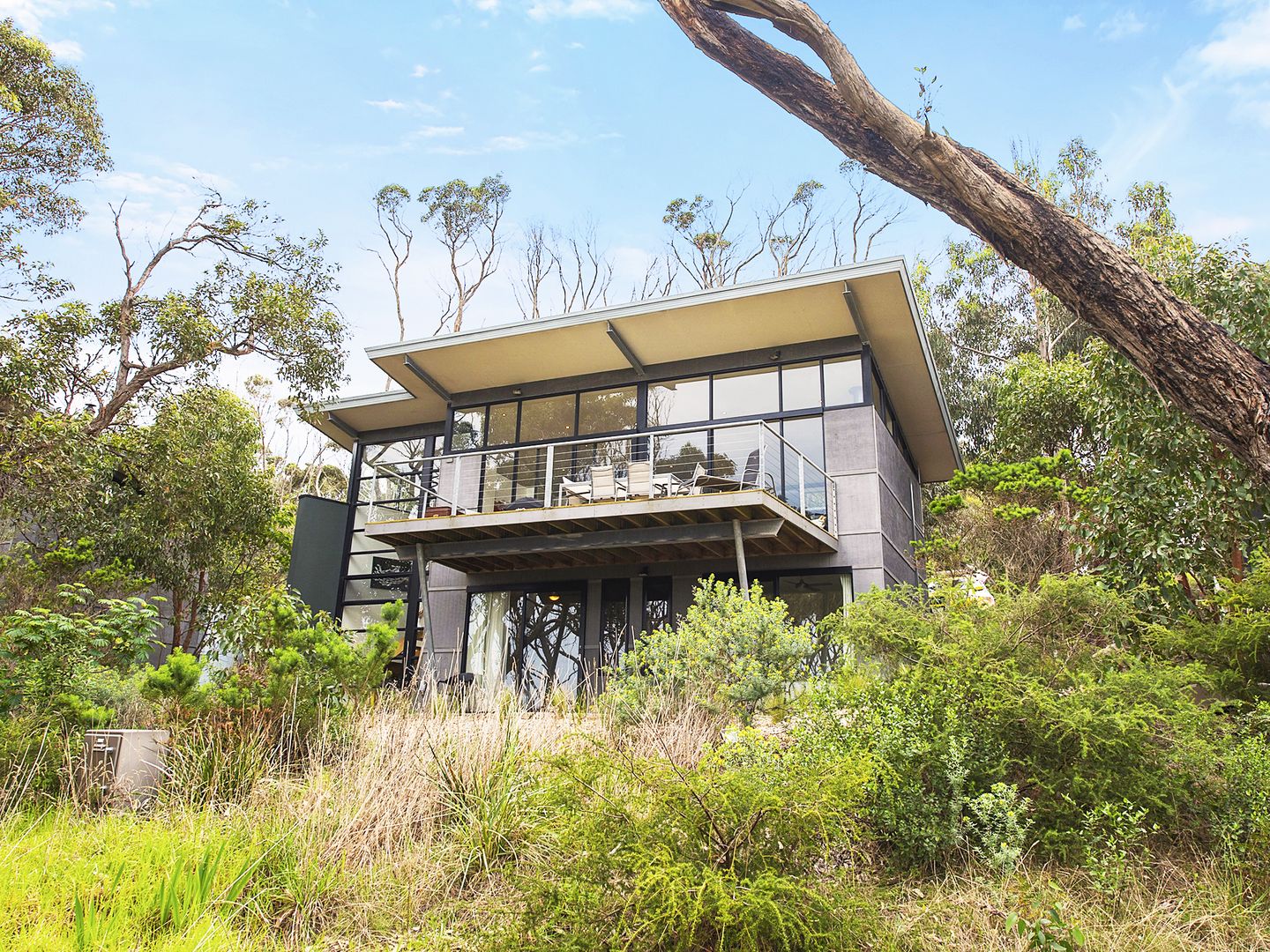 12 Treetops Terrace, Skenes Creek VIC 3233, Image 1