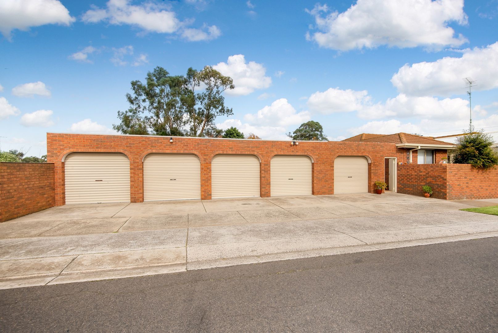 12 Peacock Avenue, Norlane VIC 3214, Image 2