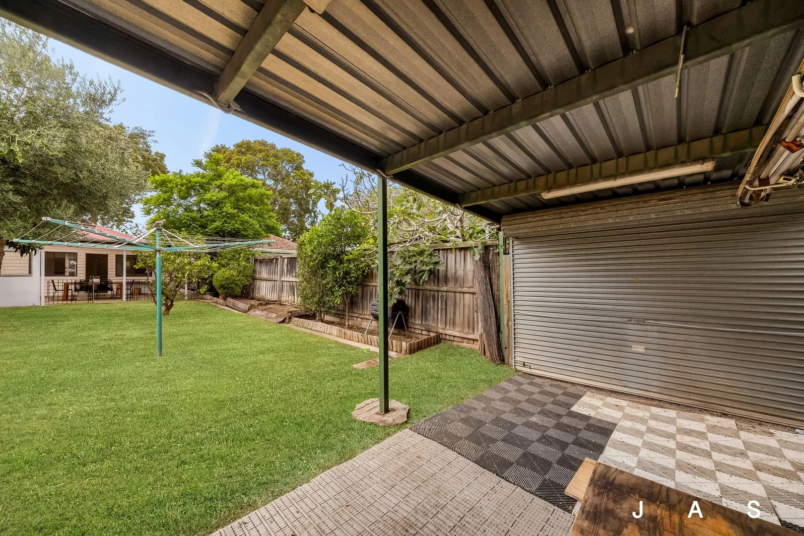 Additional image 12 of 68 Severn Street, Yarraville VIC 3013