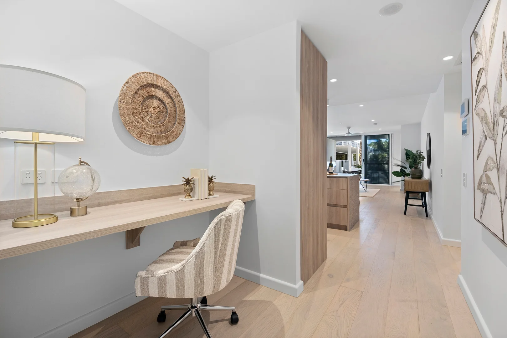 Additional image 9 of 104/25 Kombi Street, Bokarina QLD 4575