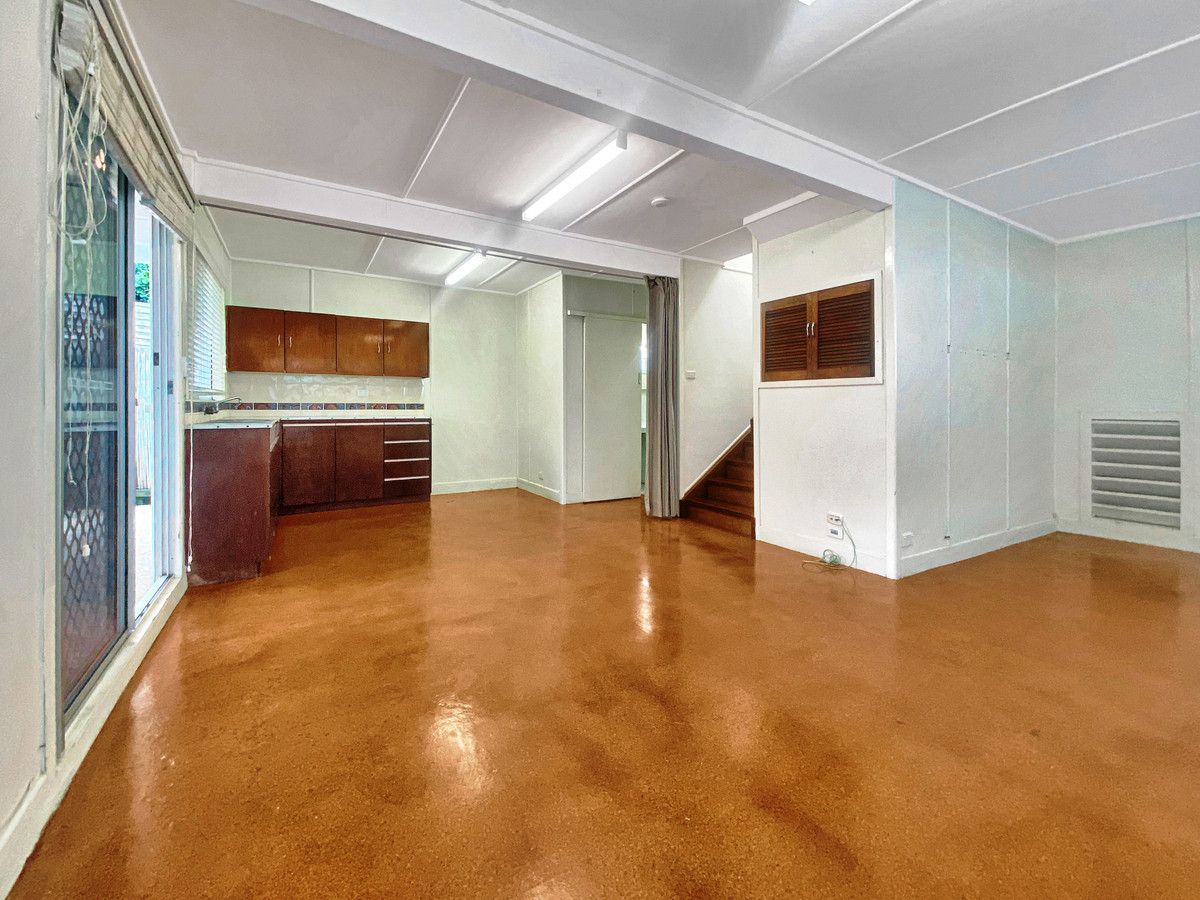 18 Nothling Street, Moffat Beach QLD 4551 House For Rent Domain