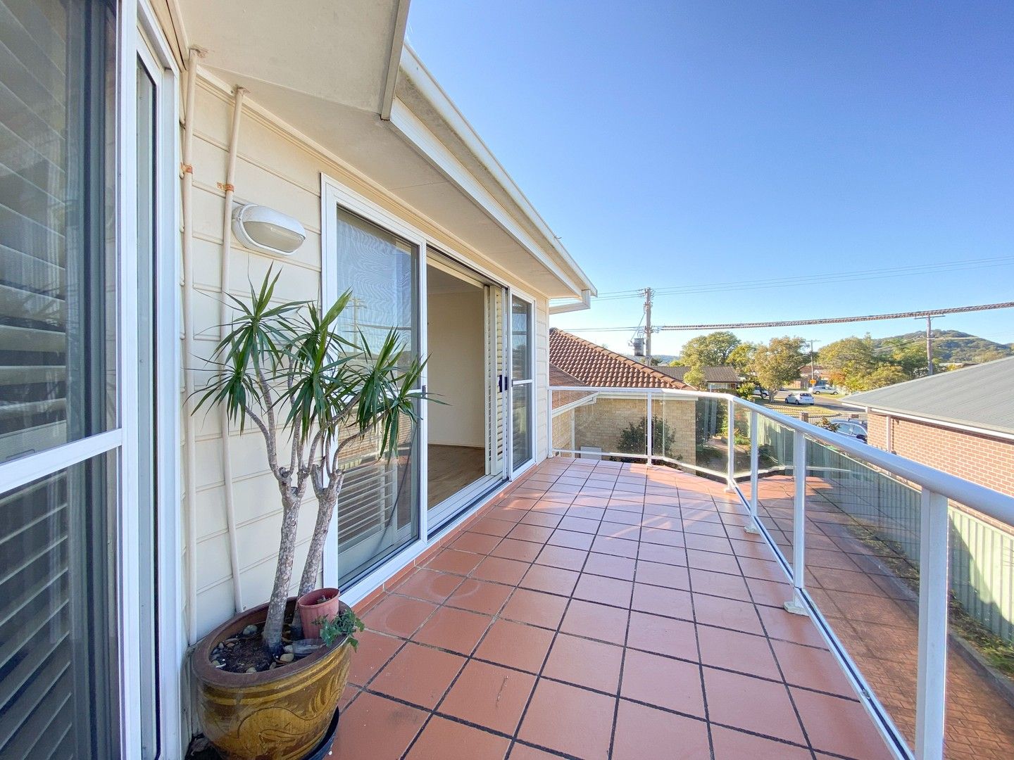 3 bedrooms Townhouse in 3/119 Springwood Street ETTALONG BEACH NSW, 2257