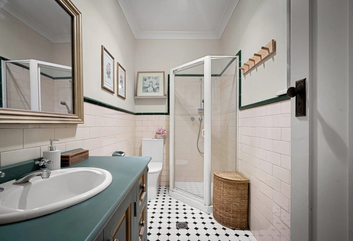 Additional image 8 of 8 Holland Avenue, Rockdale NSW 2216