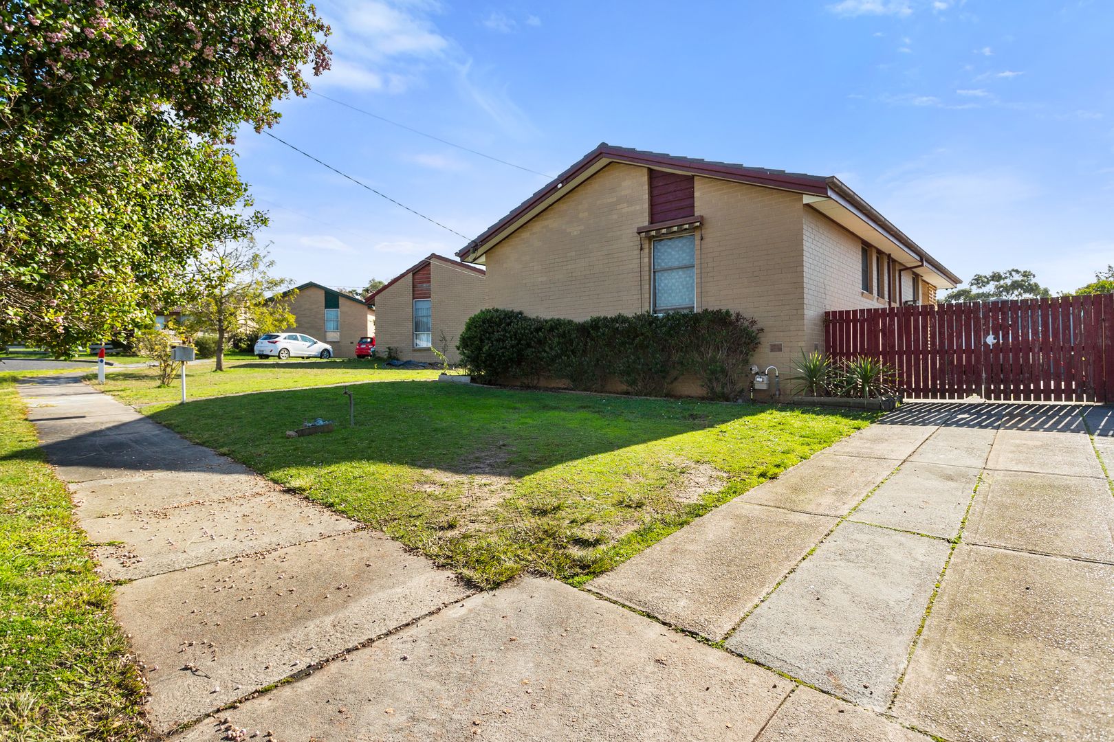 16 Madang Court, Hastings VIC 3915, Image 1