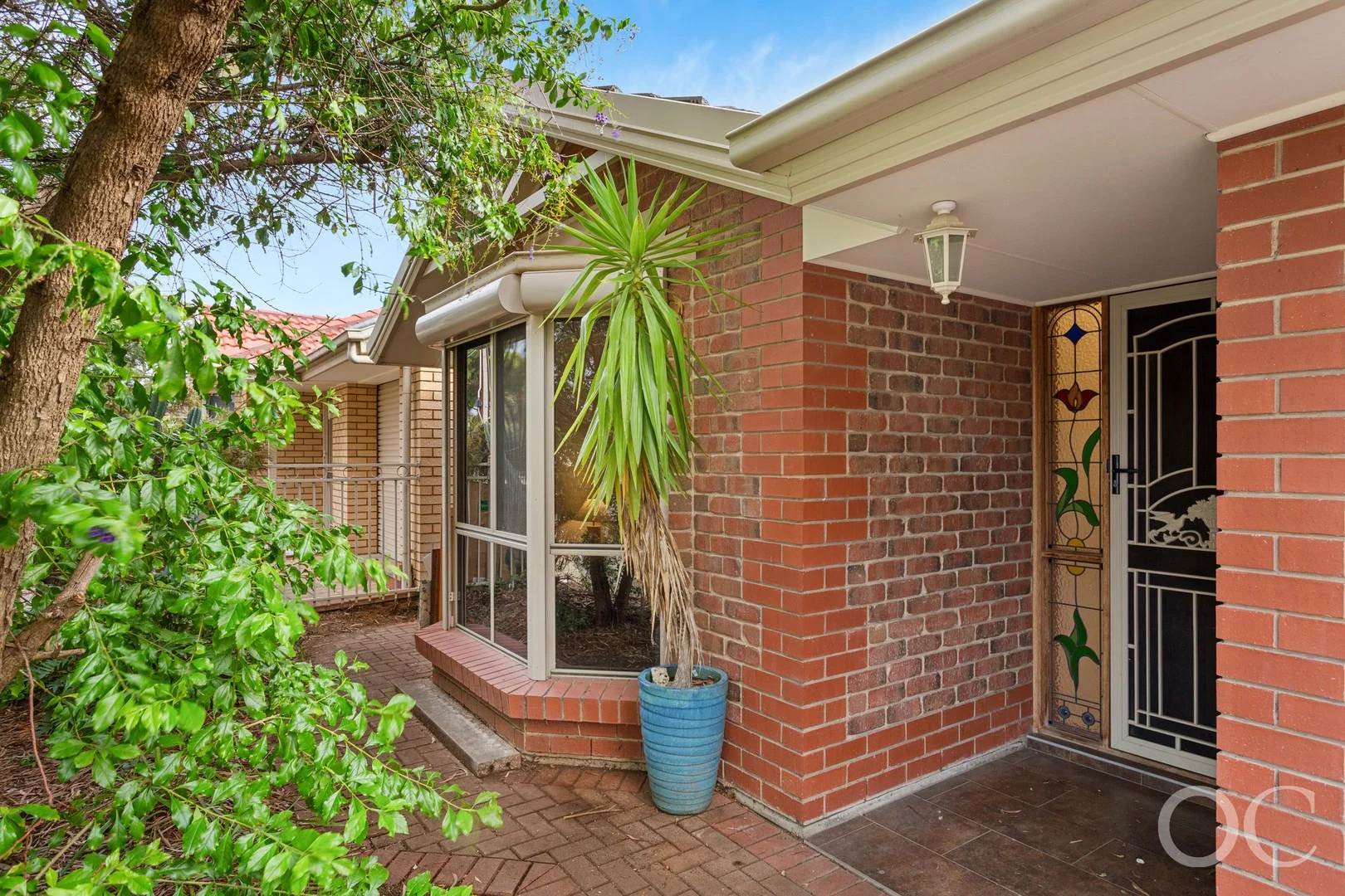 15 Suffolk Street, Angle Park SA 5010