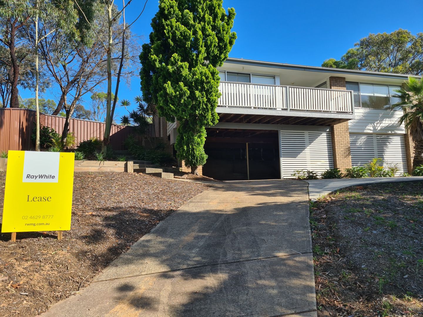 7 Onyx Place, Eagle Vale Property History & Address Research Domain