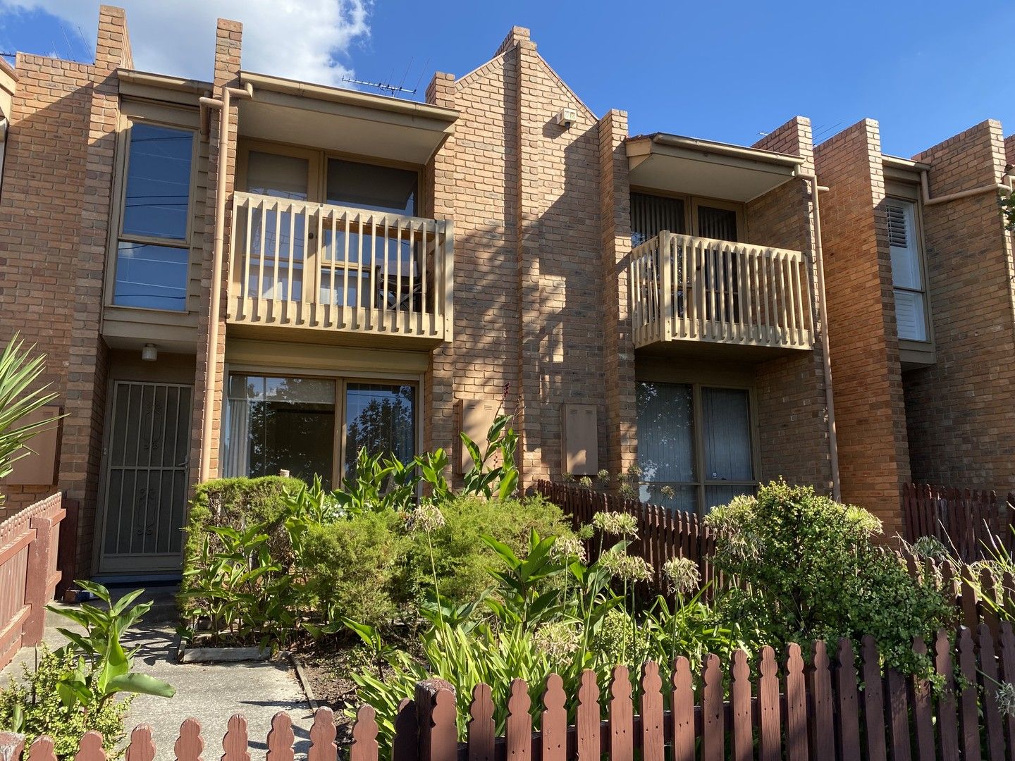 2/3739 Ballarat Road, Footscray VIC 3011 Apartment For Rent Domain