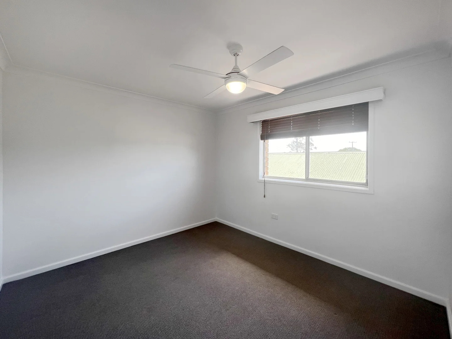 Additional image 6 of 7/466 Glebe Road, Adamstown NSW 2289