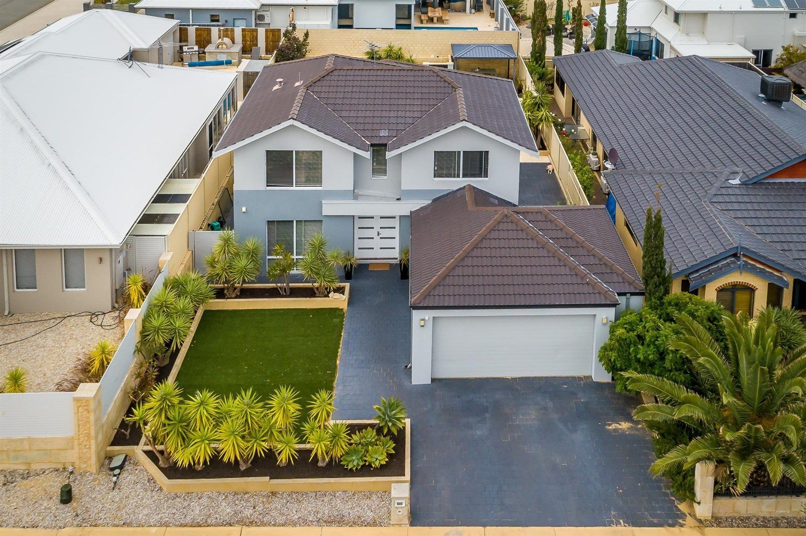 24 Lillico Avenue, Burns Beach WA 6028, Image 0