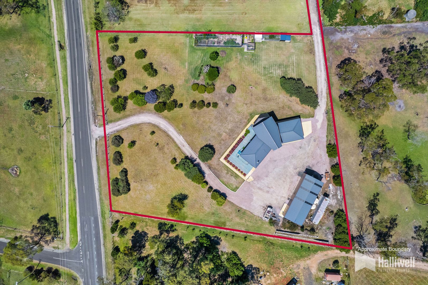 10 Browns Road, Port Sorell TAS 7307 House for Sale 1,599,000