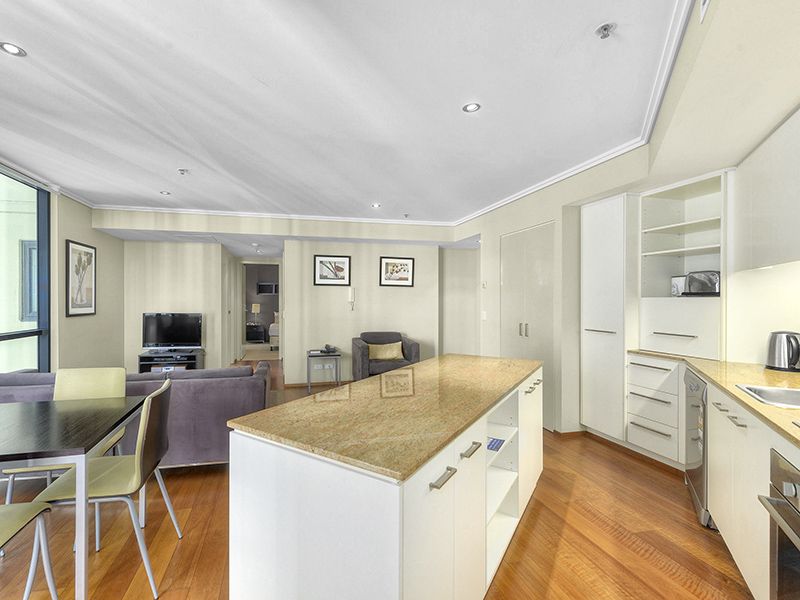 602/120 Mary Street, Brisbane City QLD 4000, Image 0