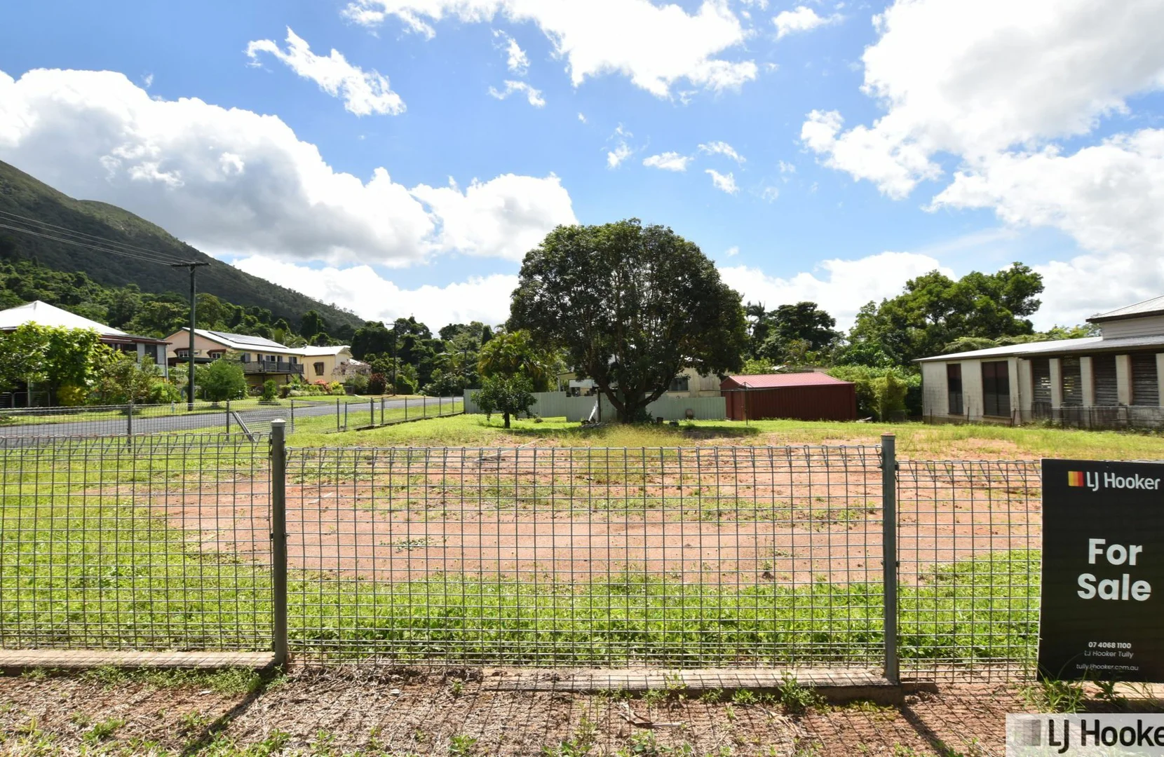 Additional image 11 of 8 Mars Street, Tully QLD 4854