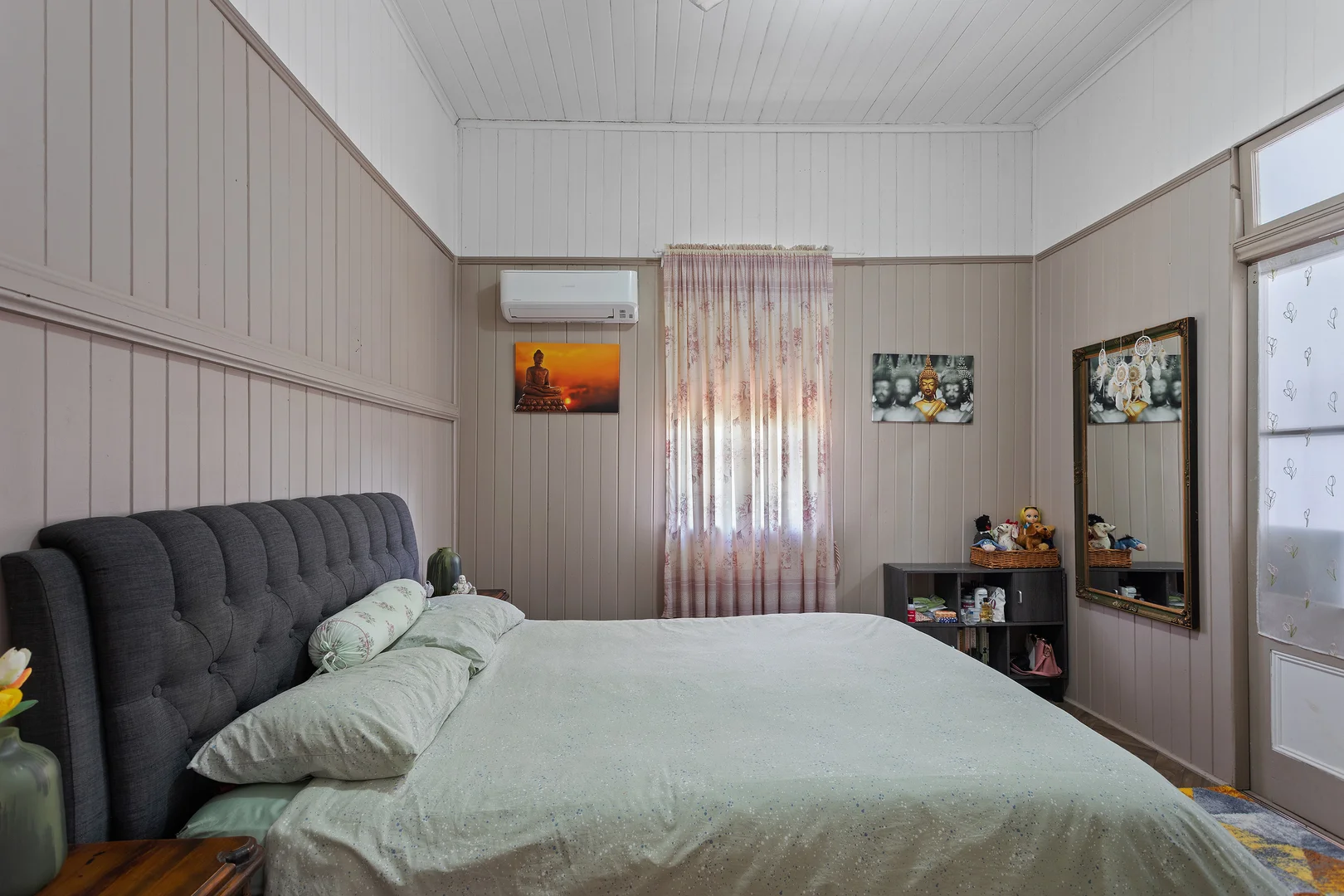 Additional image 11 of 15 Donely Street, Oakey QLD 4401