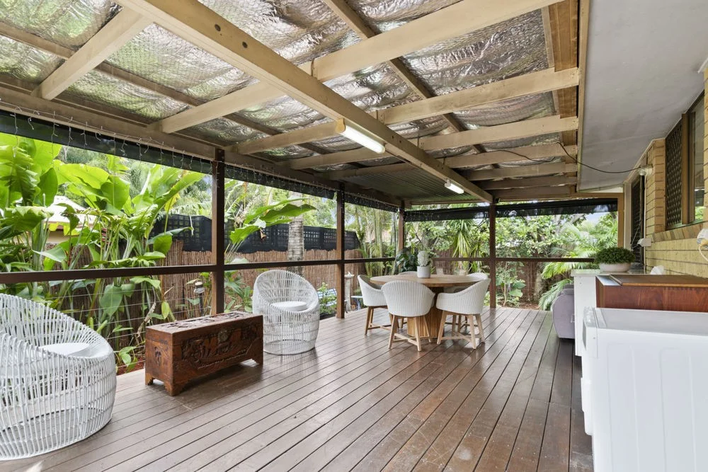 Additional image 15 of 21B Floral Avenue, Tweed Heads South NSW 2486