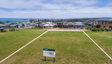 Picture of 41 Marriners Lookout Road, APOLLO BAY VIC 3233