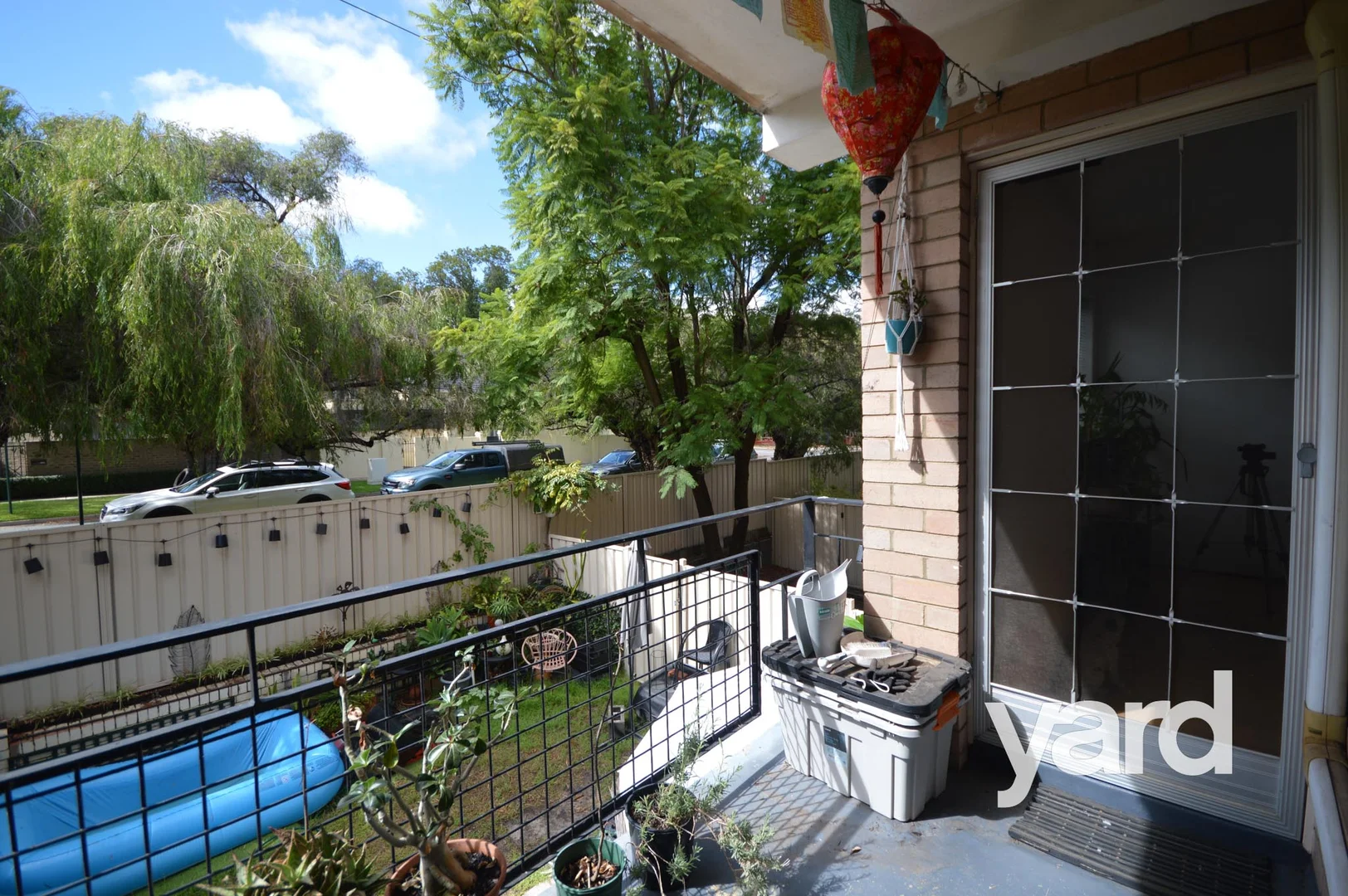 Additional image 9 of 15/12 River View Street, South Perth WA 6151