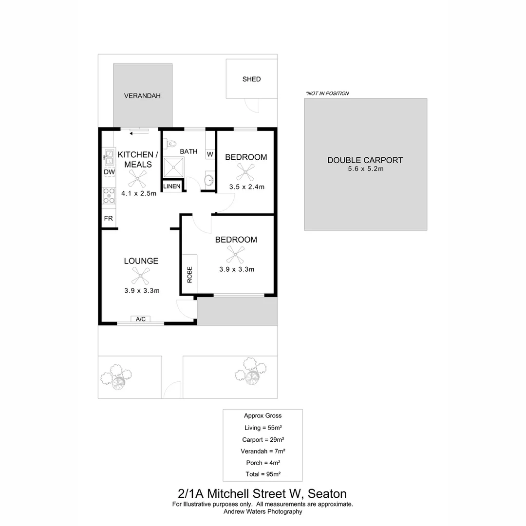 Image 21