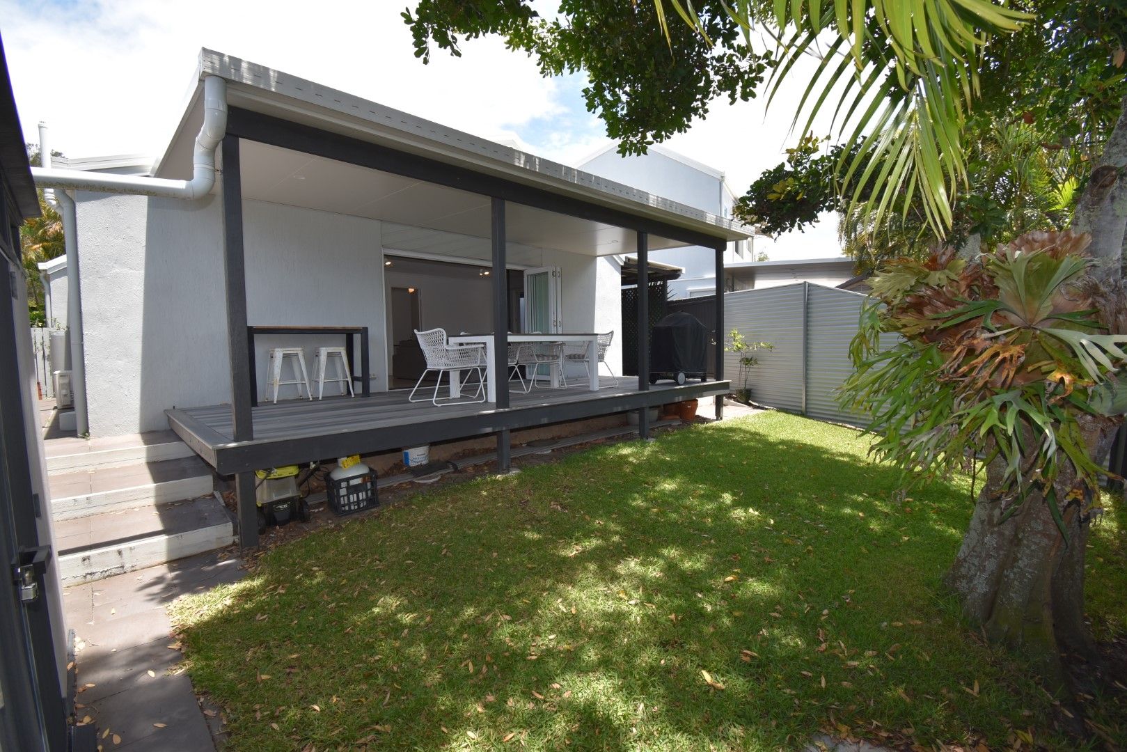 3/9 Eumundi Road, Noosaville QLD 4566 Apartment For Rent 650 Domain