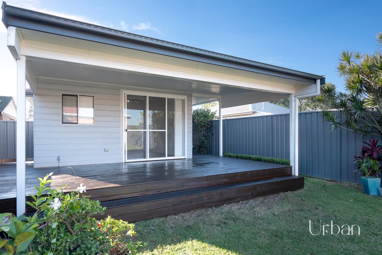 Additional image 10 of 5 Pokolbin Street, Broadmeadow NSW 2292