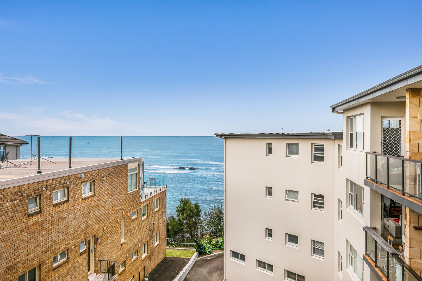 18/35 The Esplanade, Cronulla NSW 2230, Image 1