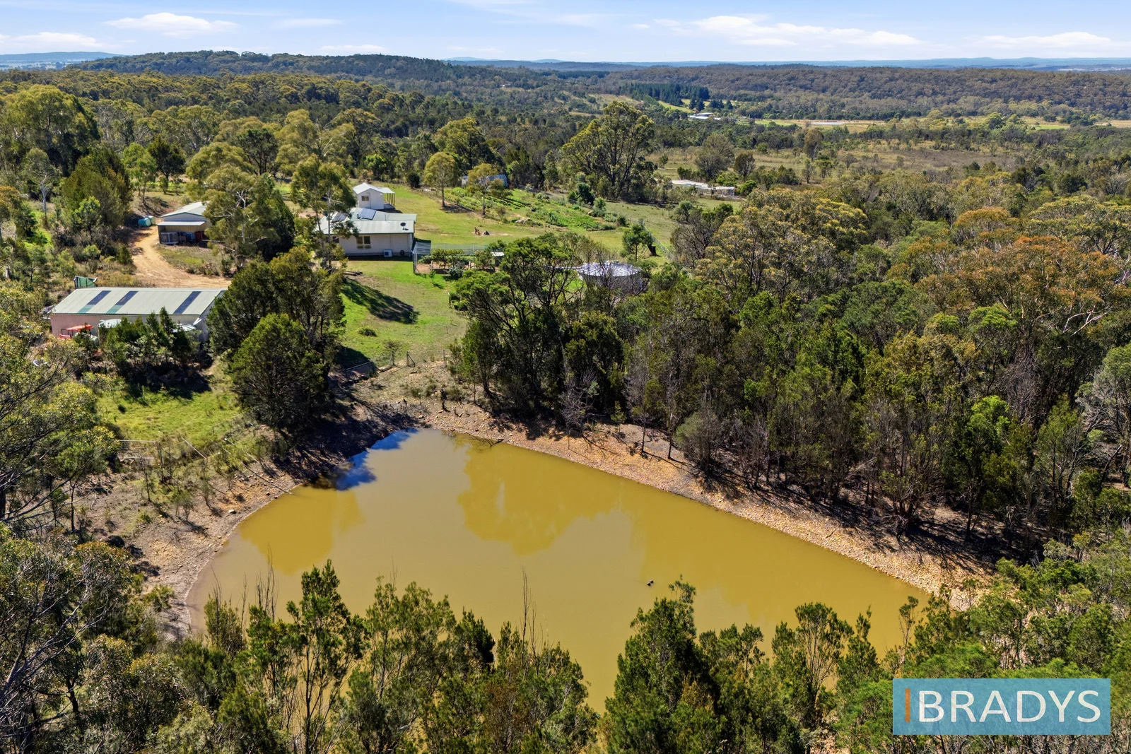 Additional image 28 of 255 Willow Glen Road, Lower Boro NSW 2580