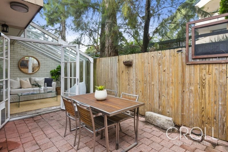 2/4 Moodie Street, Cammeray NSW 2062, Image 2