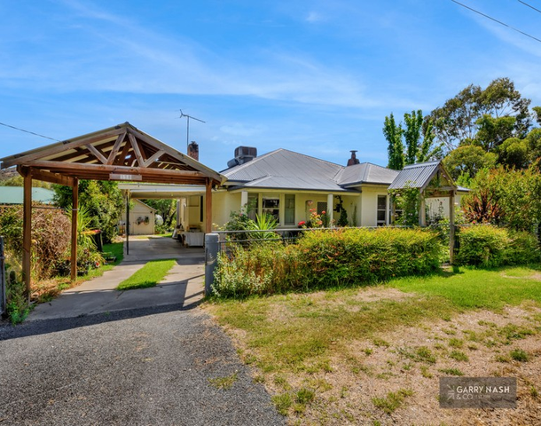 113 Main Street, Eldorado VIC 3746