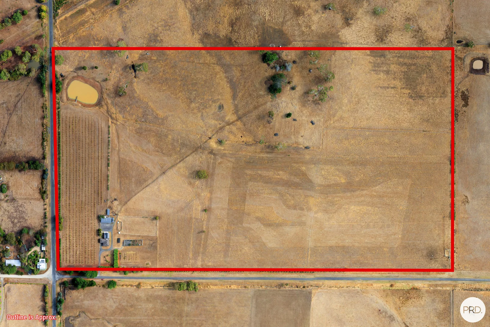 Additional image 23 of 9 Stag Road, Allendale VIC 3364