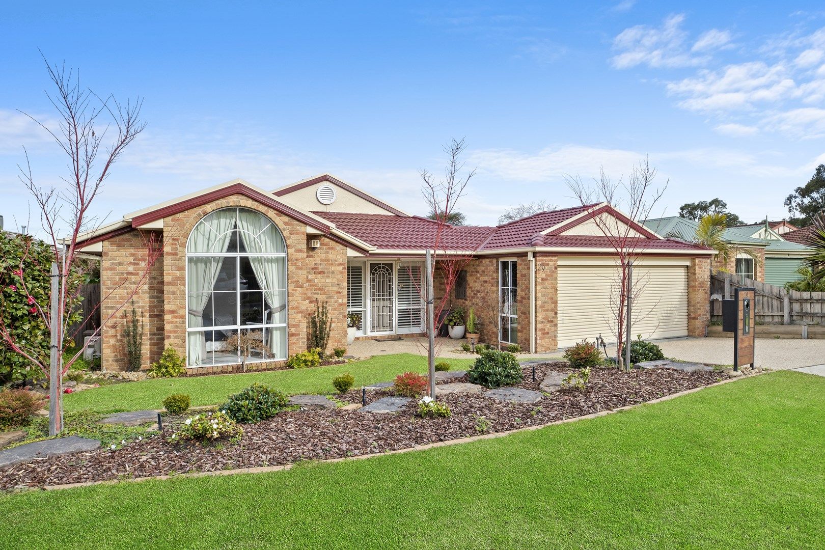 29 Constance Close, Lysterfield VIC 3156, Image 0