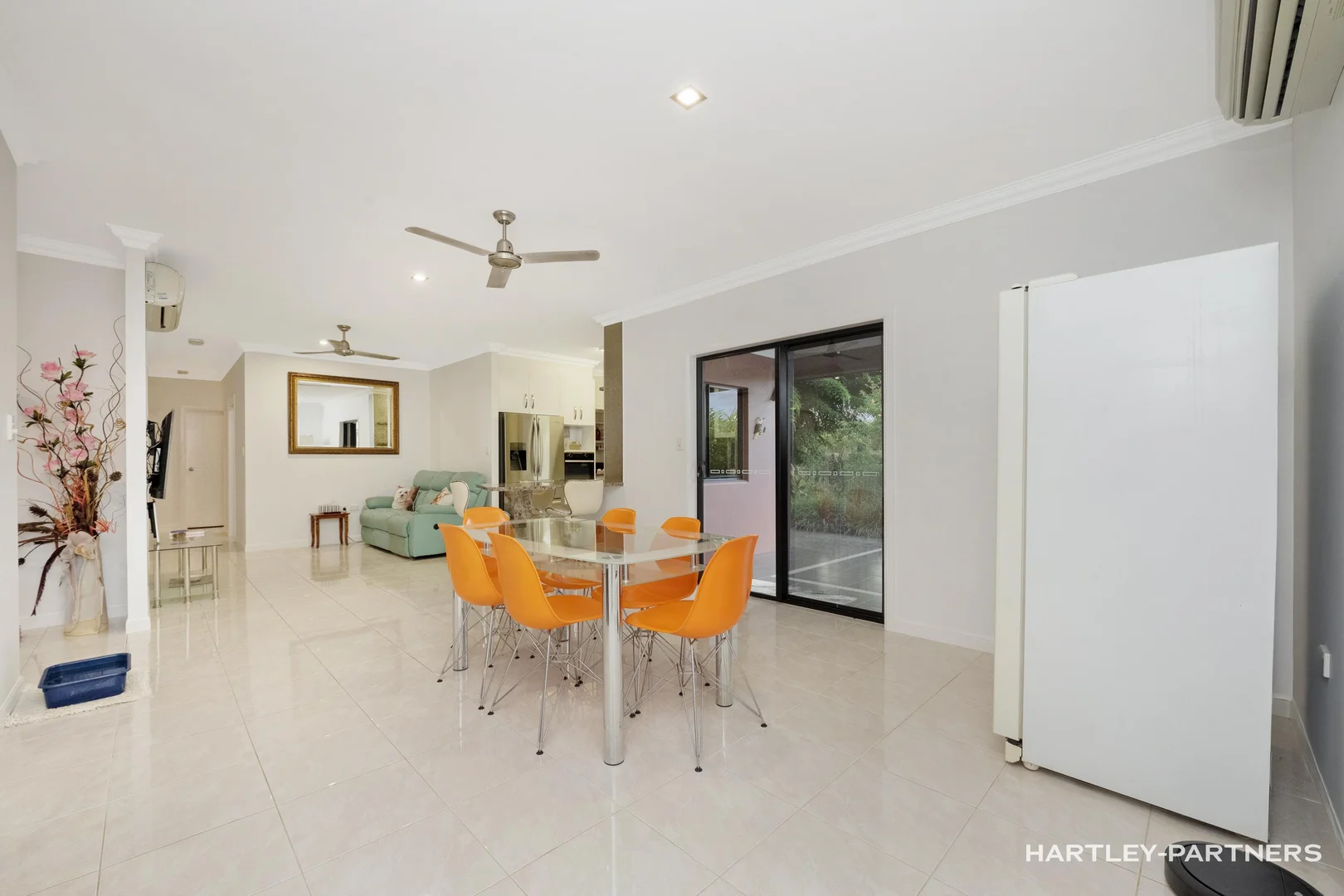 Additional image 5 of 13 Cordyline Circuit, Bohle Plains QLD 4817