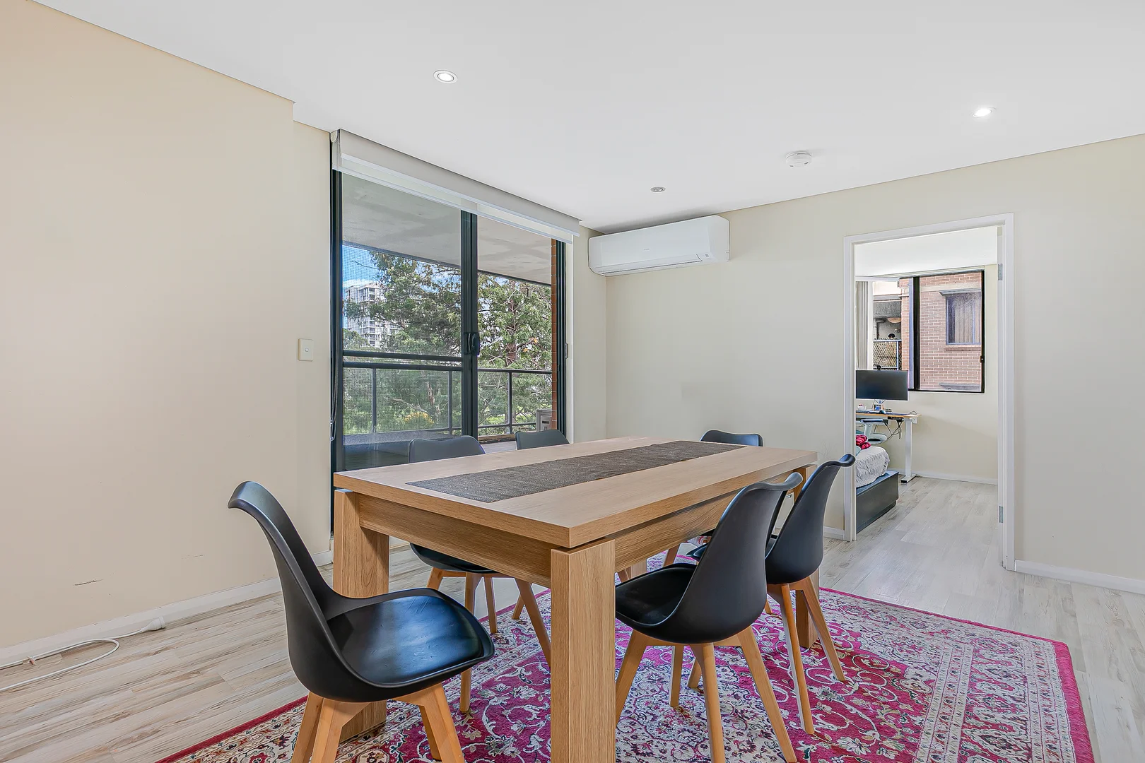 Additional image 5 of 28/1-9 Shirley Street, Carlingford NSW 2118