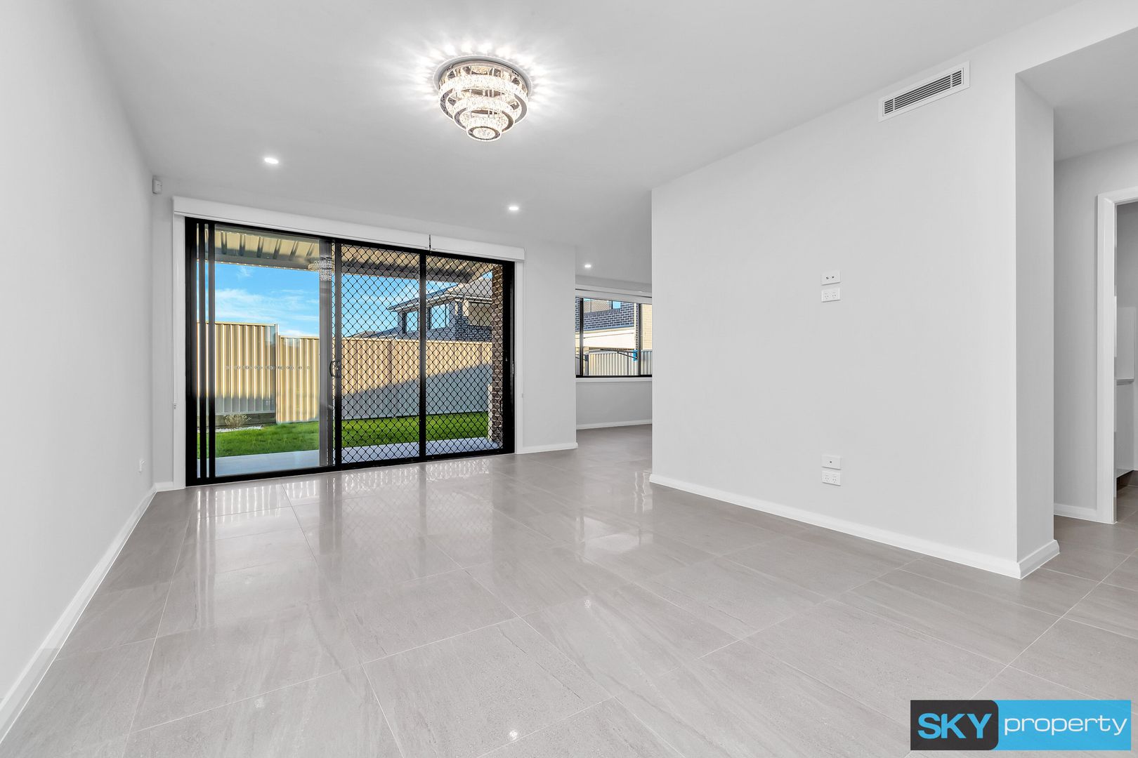 63 Mountain Street, The Ponds NSW 2769, Image 1