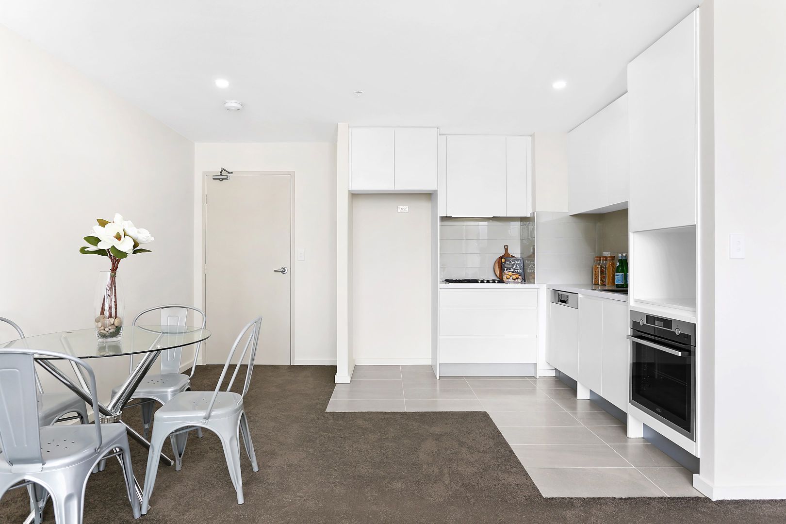 306/2A-8 Burwood Road, Burwood NSW 2134, Image 2