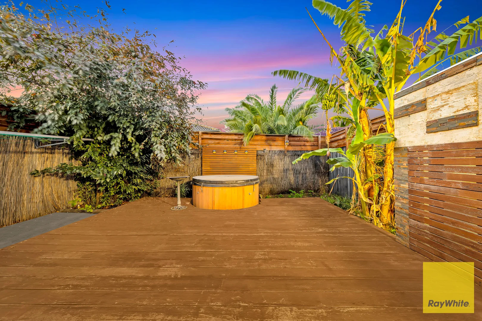 Additional image 18 of 2/40 Bridlepath Drive, Truganina VIC 3029