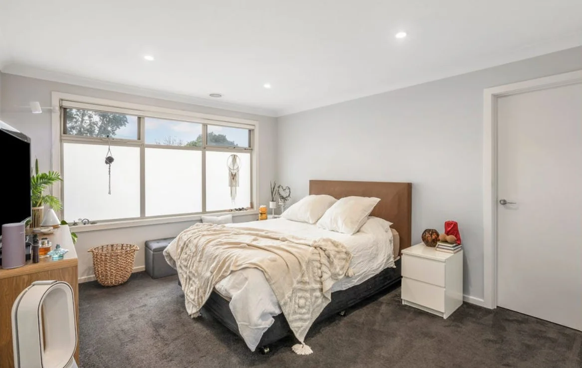 Additional image 5 of 2/4 Wanda Street, Mulgrave VIC 3170