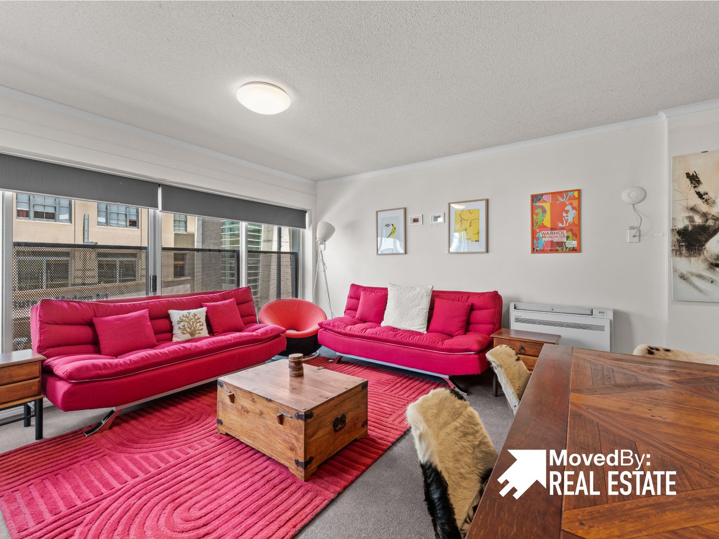 9/2 BERWICK STREET, Fortitude Valley QLD 4006, Image 2