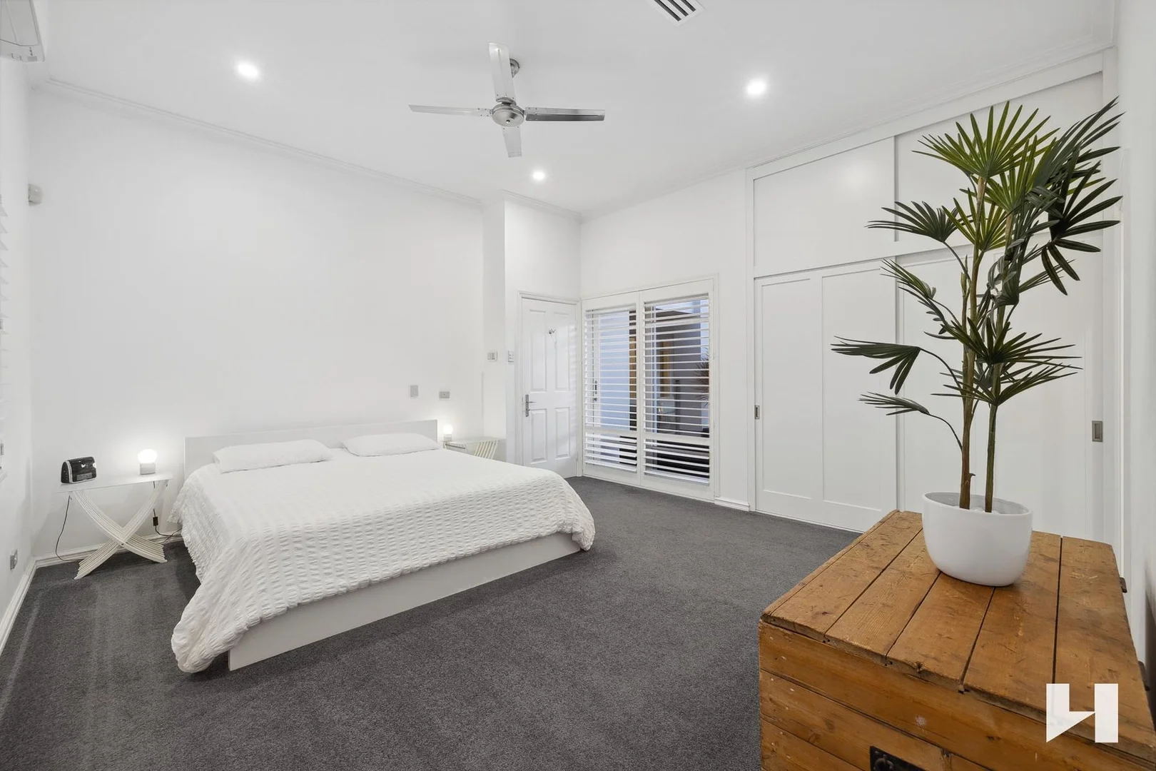 Additional image 18 of 49 Tyrell Street, Nedlands WA 6009