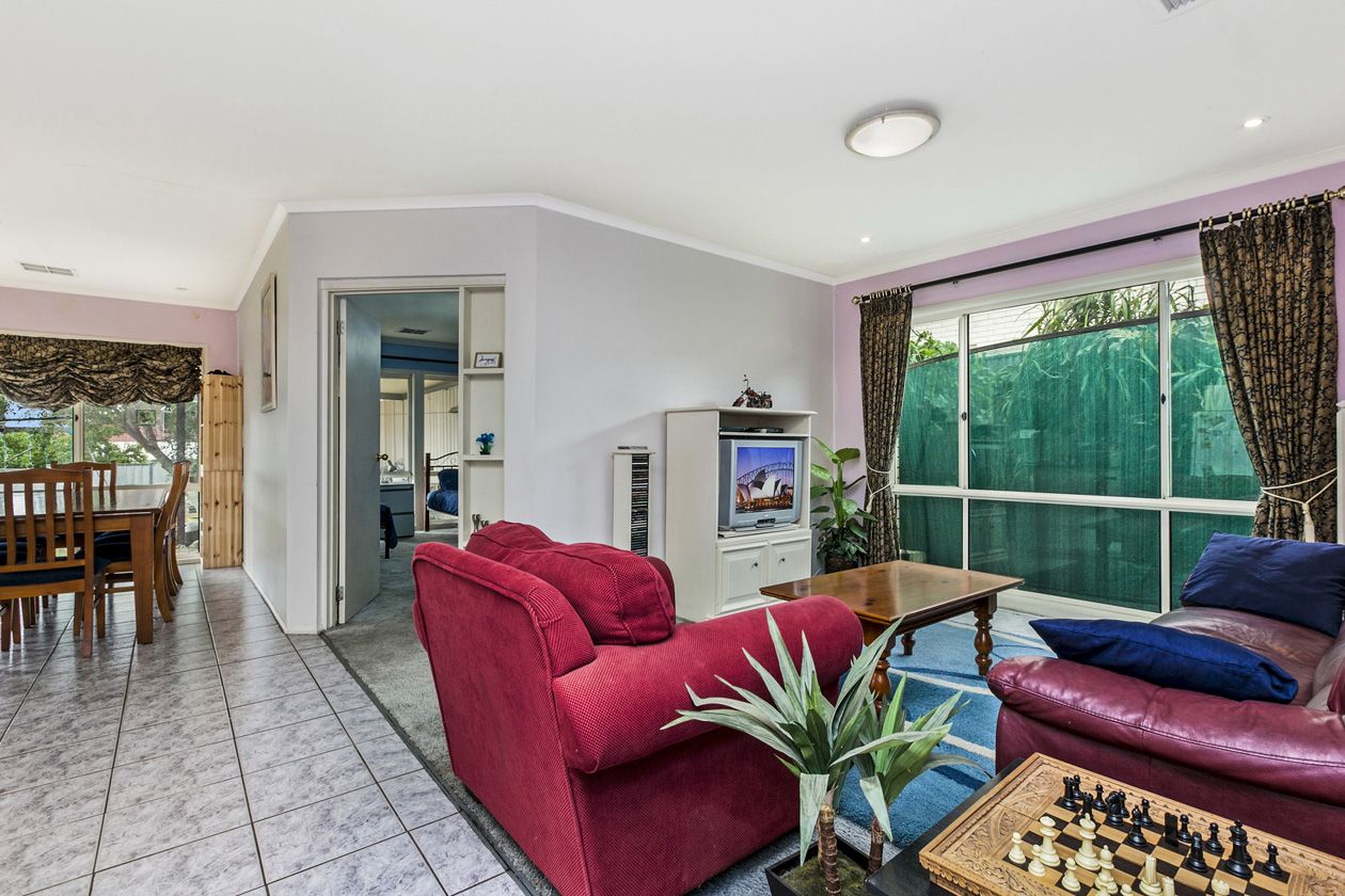 27 Sturt Road, Bedford Park SA 5042, Image 1