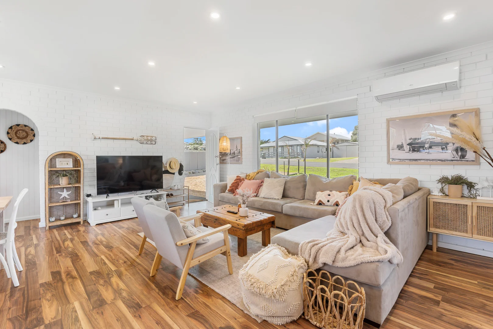 Additional image 7 of 13 Bradford Road, Goolwa Beach SA 5214