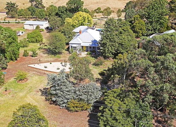 565 Wallington Road, Wallington VIC 3222