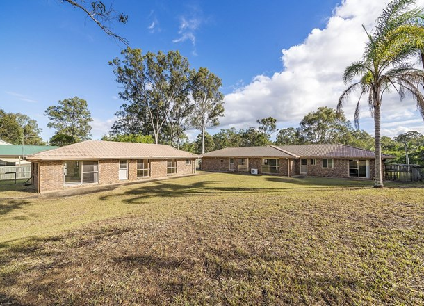 19 Timberlea Court, Helensvale QLD 4212