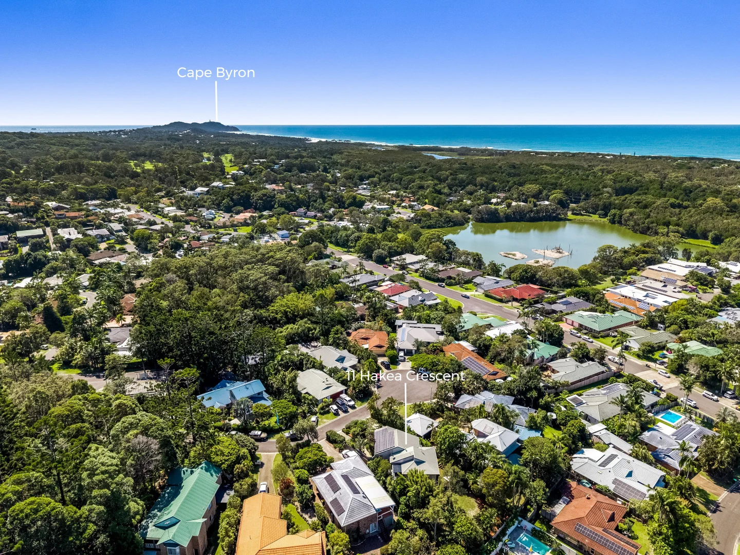 Additional image 27 of 11 Hakea Crescent, Suffolk Park NSW 2481