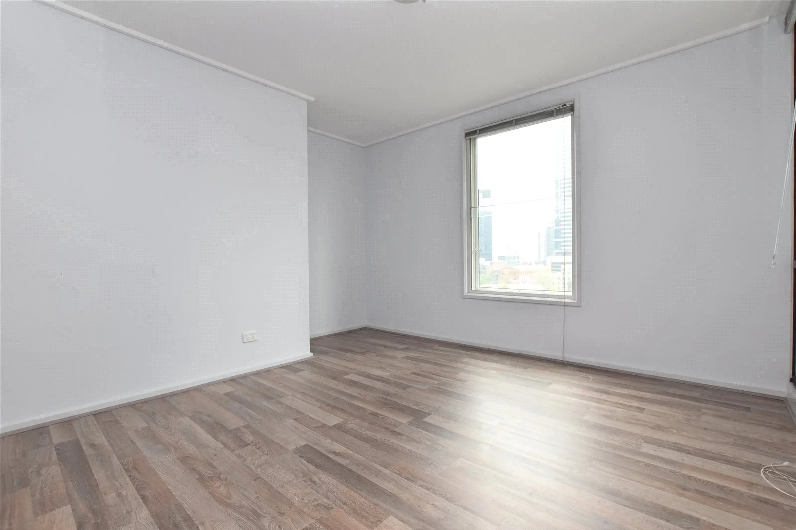 Additional image 5 of 803/163 City Road, Southbank VIC 3006