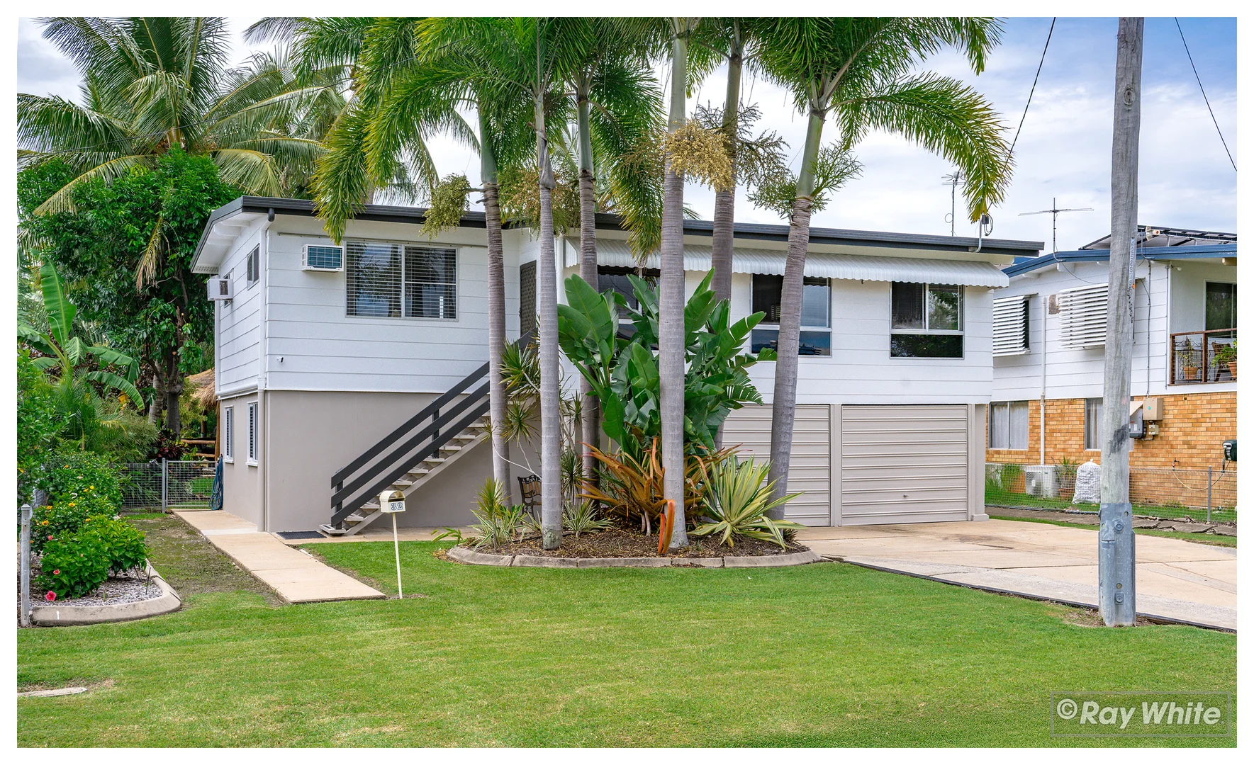 Additional image 33 of 32 Locke Street, Kawana QLD 4701