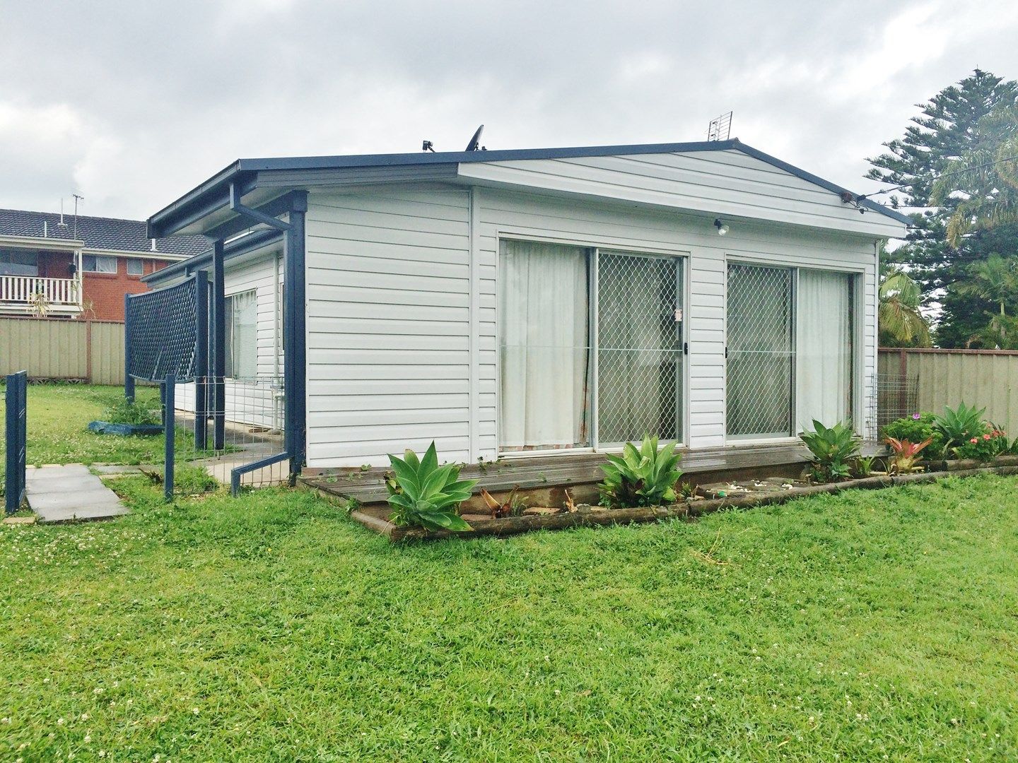 13 Coonanga Avenue, Budgewoi NSW 2262, Image 0