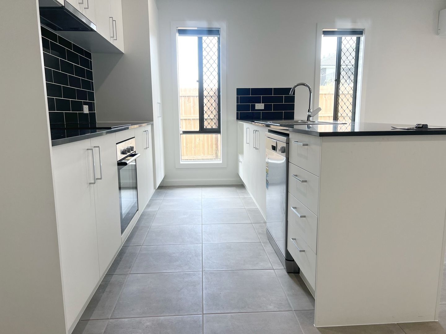 42 Barcoo Drive, Plainland QLD 4341 House For Rent Domain