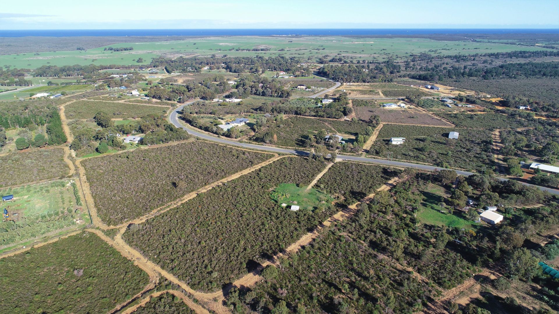 Lot 144 Melaleuca Avenue, Gabbadah WA 6041, Image 2