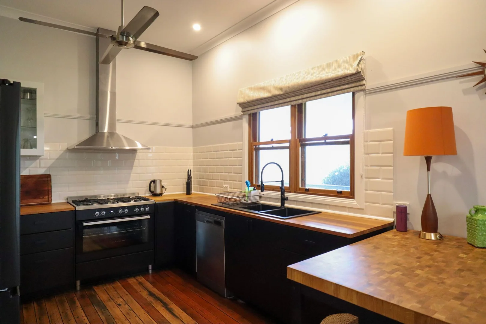 Additional image 7 of 584A Bruxner Highway, South Gundurimba NSW 2480