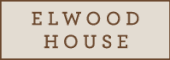 Logo for Elwood House