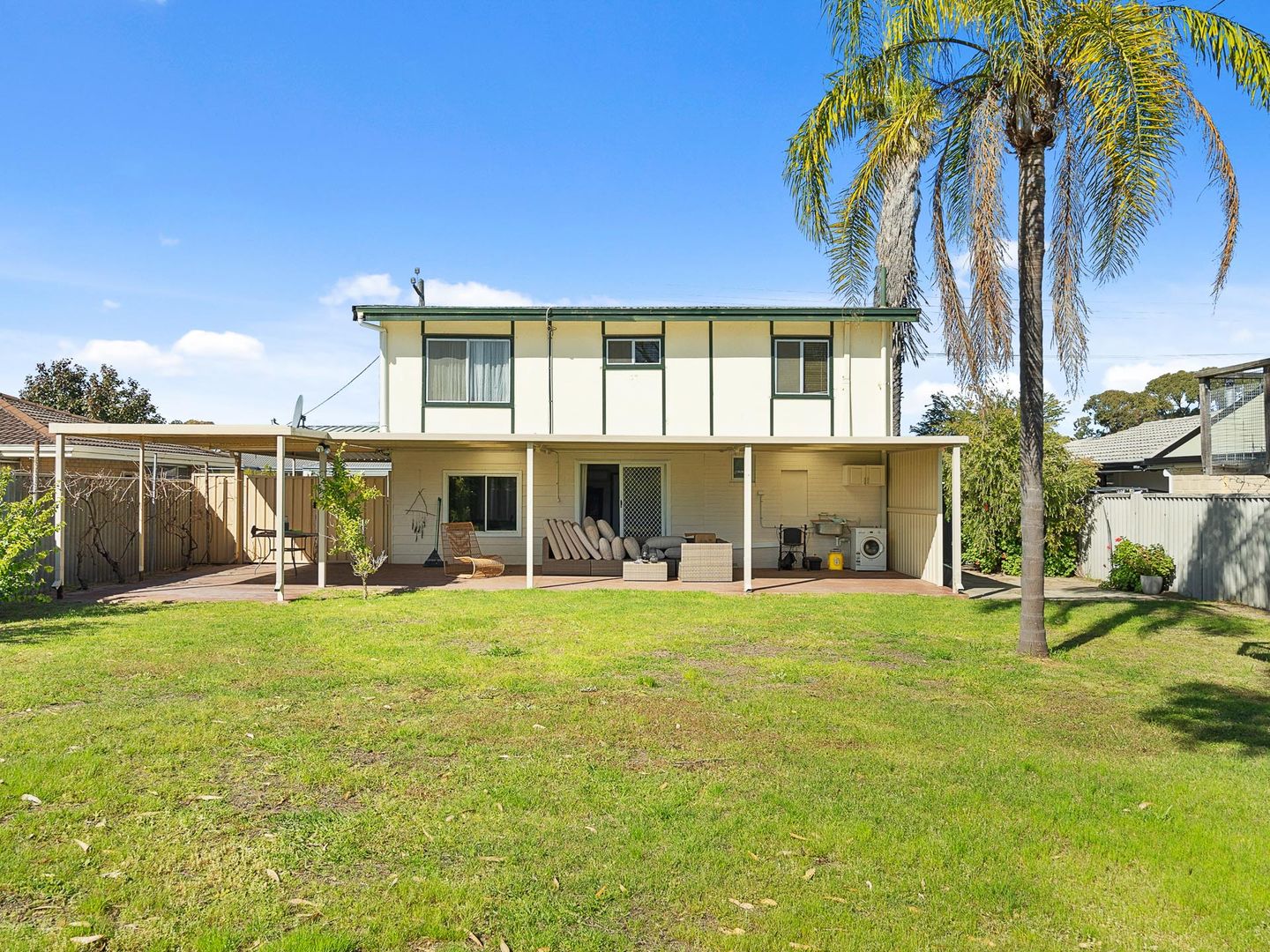 56 Axminster Street, Warnbro WA 6169, Image 1